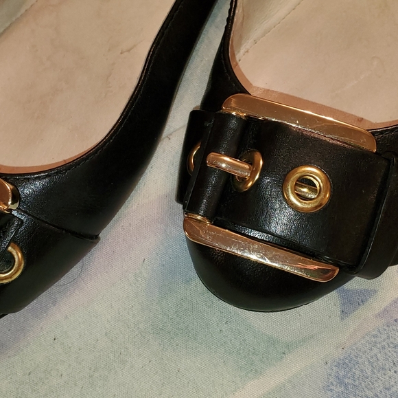 Michael Kors  Flats - Picture 5 of 5